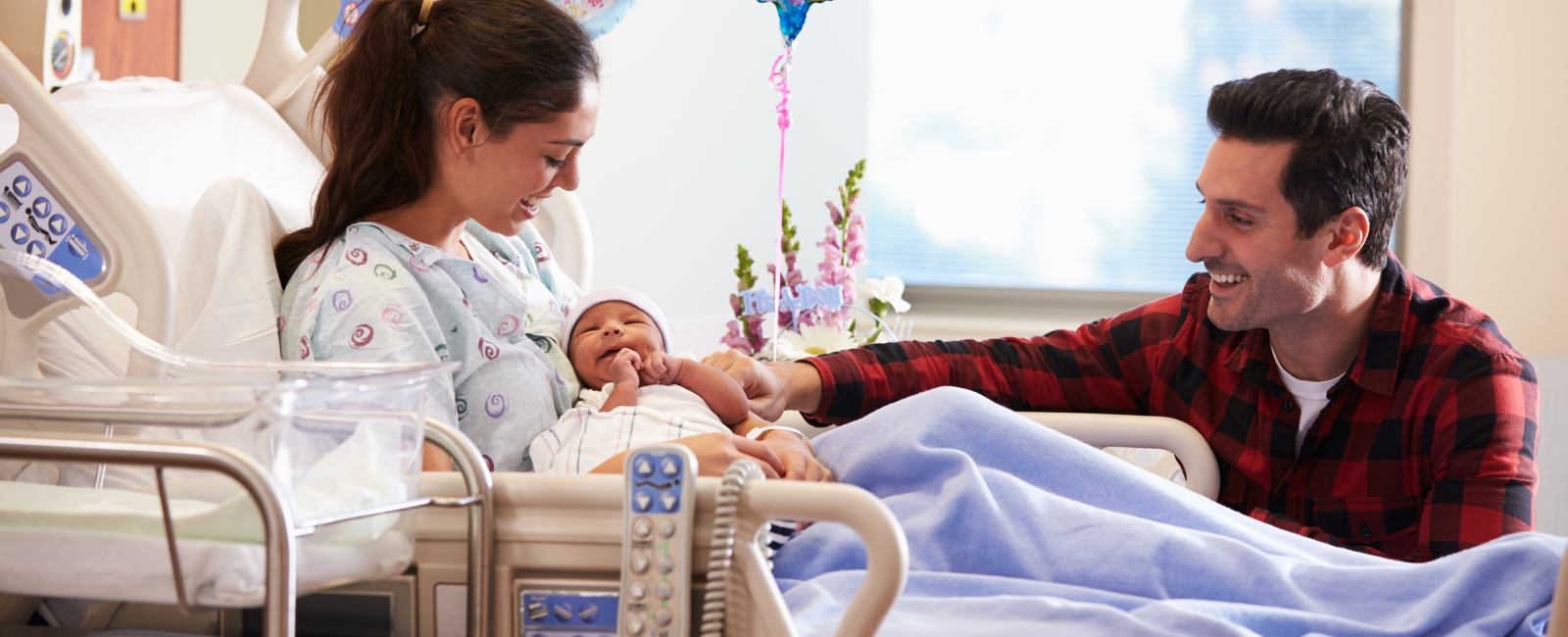 2-Month-Old Baby Guide for Indian Parents