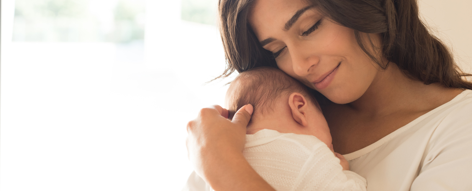 3-Month-Old Baby Guide for Indian Parents